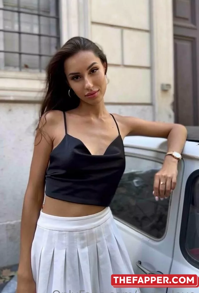 Carla_love  Onlyfans Leaked Nude Image #Zm33ti23au