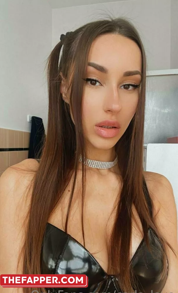 Carla_love  Onlyfans Leaked Nude Image #n0rbc1k6B8