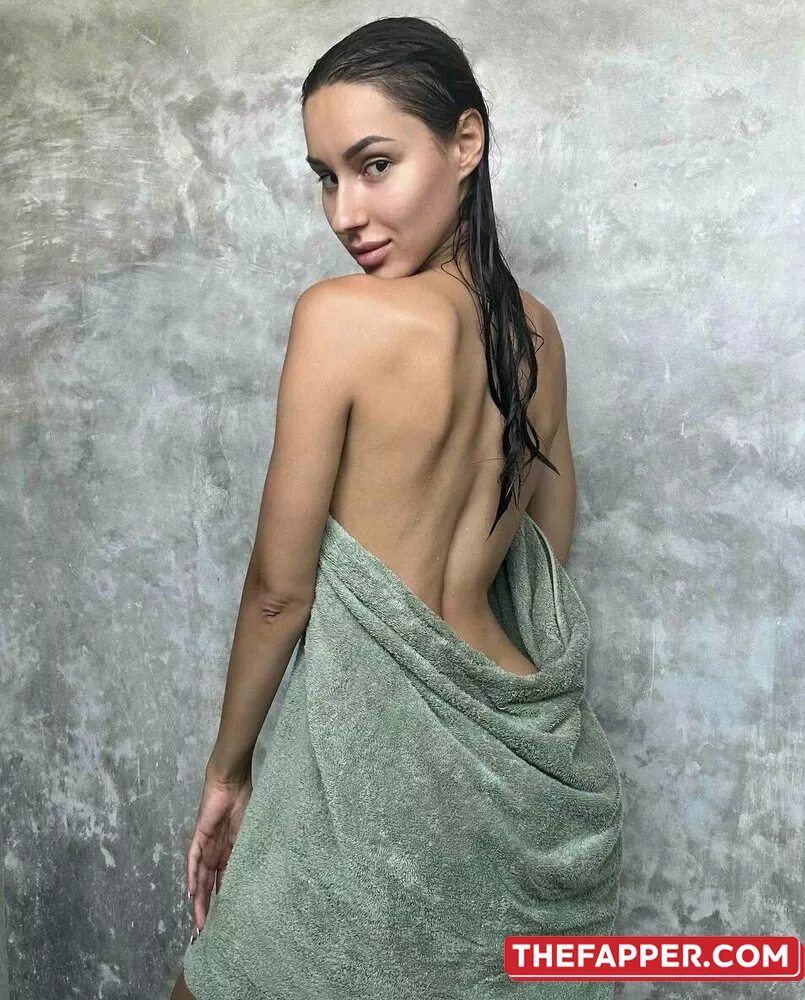 Carla_love  Onlyfans Leaked Nude Image #nF2WJwZ9fV