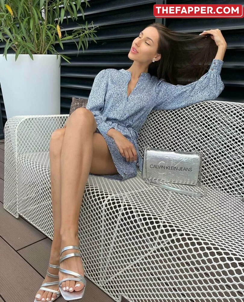 Carla_love  Onlyfans Leaked Nude Image #pZFaisWtaX