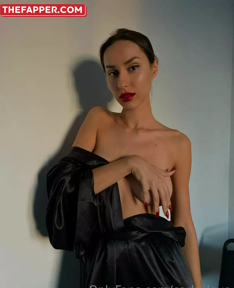 Carla_love  Onlyfans Leaked Nude Image #qmJekItfCz