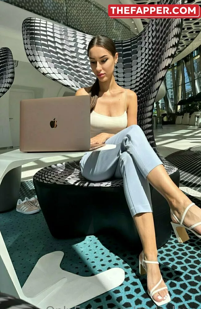 Carla_love  Onlyfans Leaked Nude Image #tzrRgImgwt