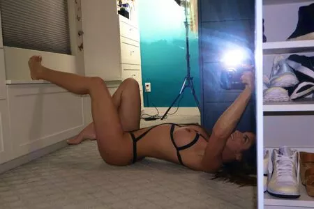 Carlie Jo #2XFgrYMdbp