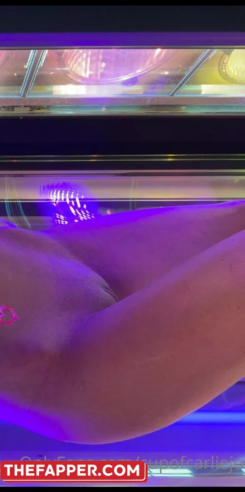 Carlie Jo  Onlyfans Leaked Nude Image #Wto0Tsz7L0