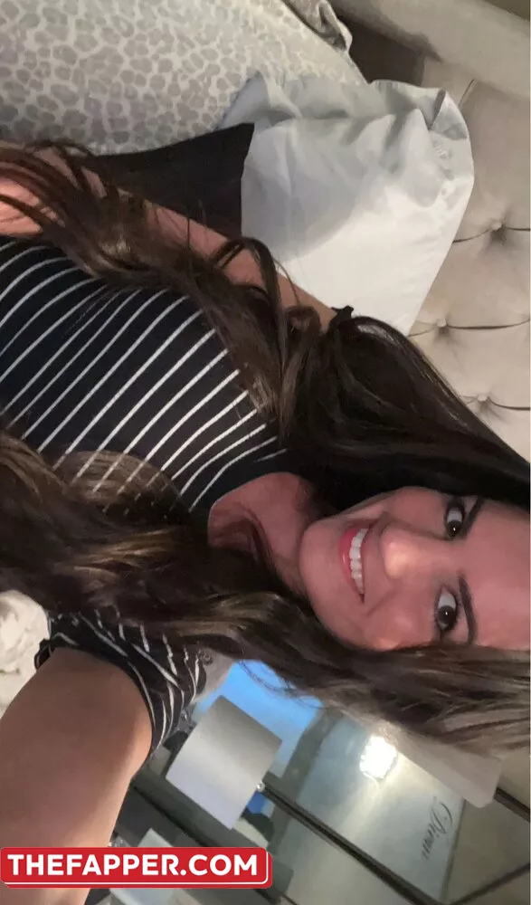 Carlie Jo  Onlyfans Leaked Nude Image #YNtT58iVFh