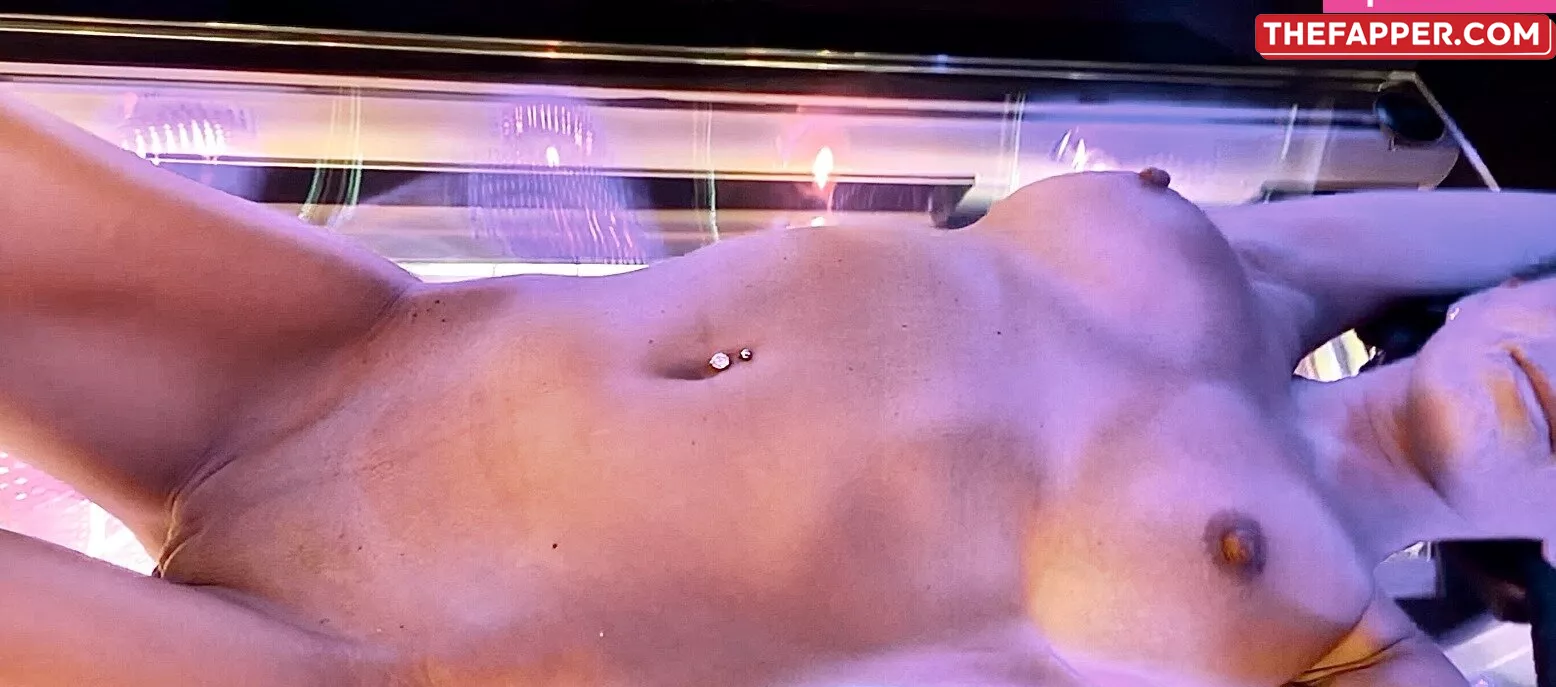 Carlie Jo  Onlyfans Leaked Nude Image #ZdeSS3GOh9