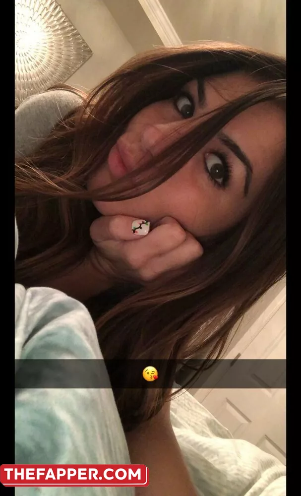 Carlie Jo  Onlyfans Leaked Nude Image #svT11MrQZ2