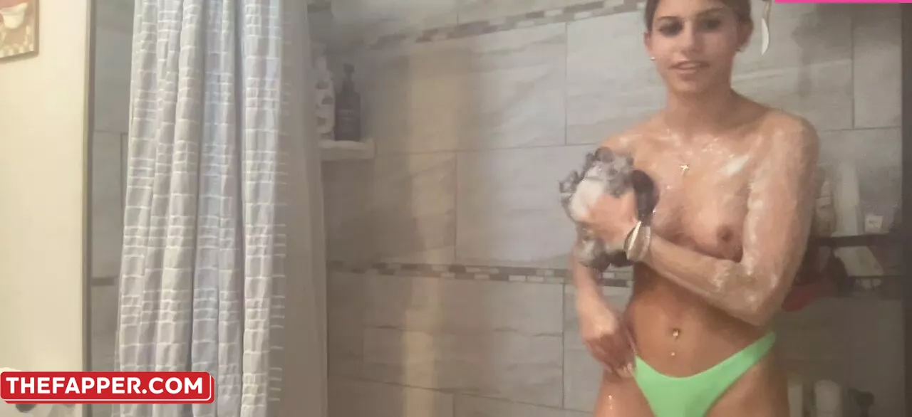 Carlie Marie  Onlyfans Leaked Nude Image #DLKV1jnAuR