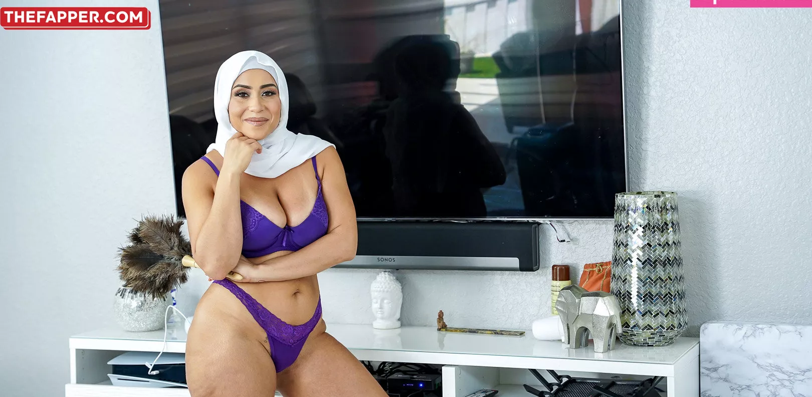 Carmela Clutch  Onlyfans Leaked Nude Image #JhAsWibrYd