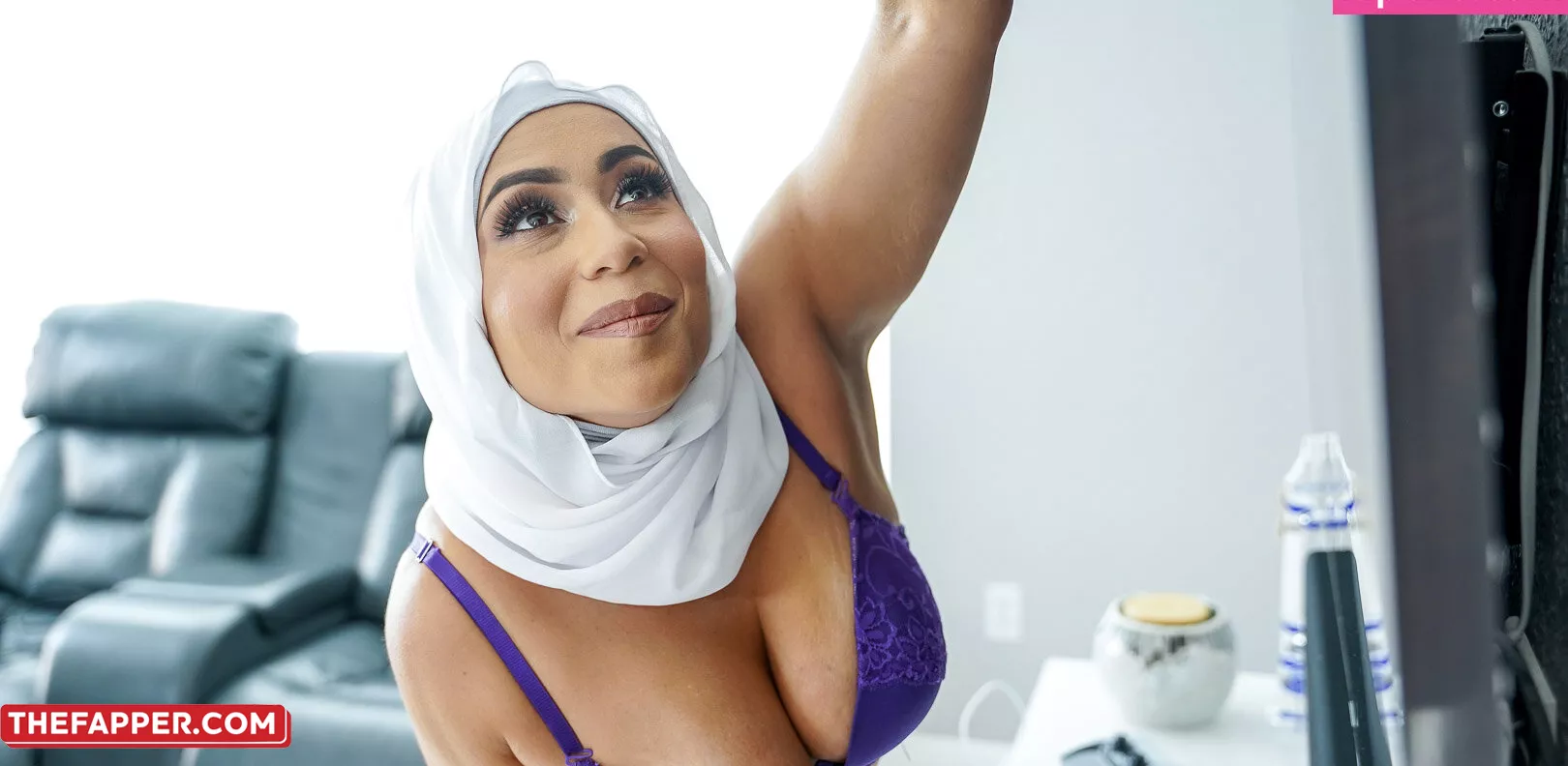 Carmela Clutch  Onlyfans Leaked Nude Image #ff9jnchYne