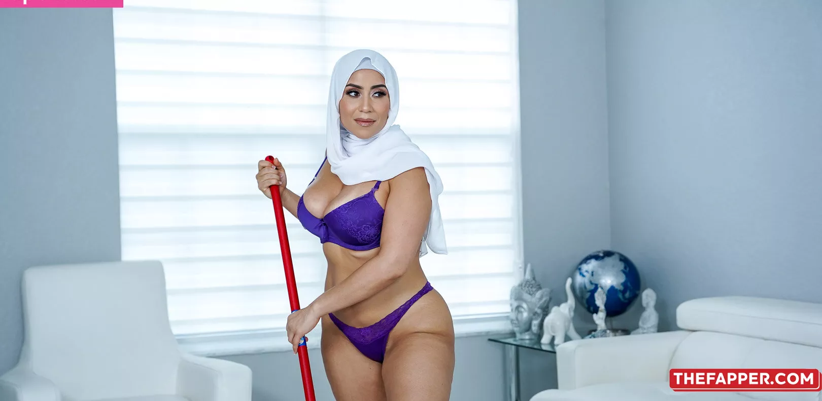 Carmela Clutch  Onlyfans Leaked Nude Image #hesobyiYRh