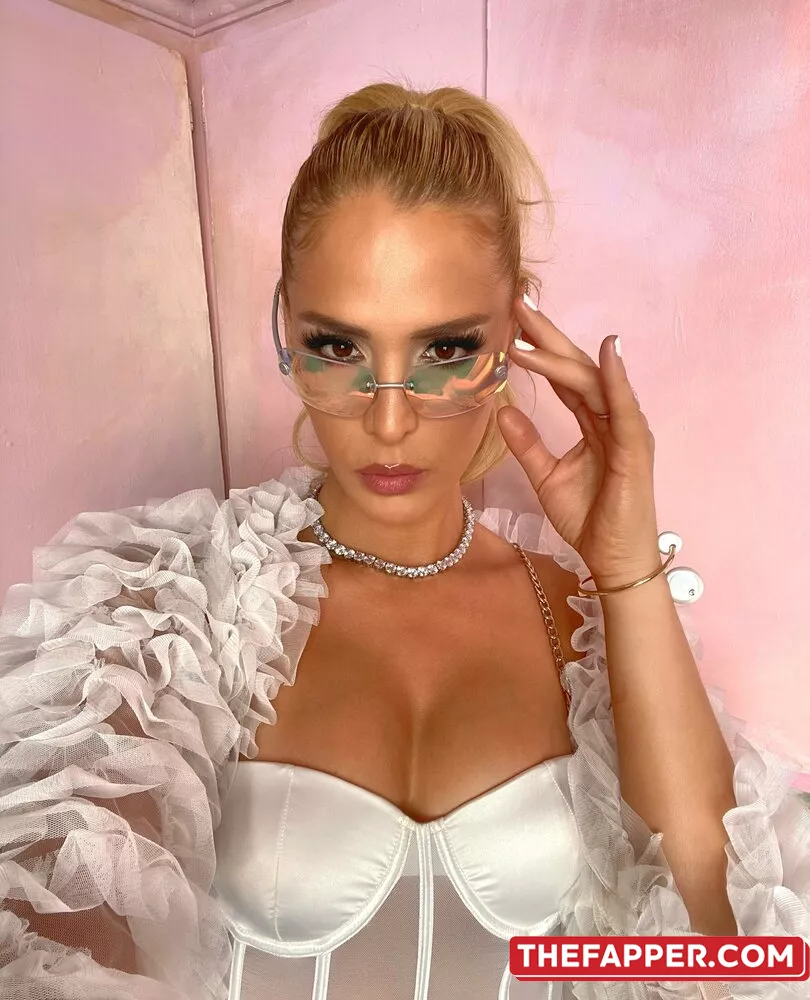 Carmen Carrera  Onlyfans Leaked Nude Image #0YDNC4Mc7a