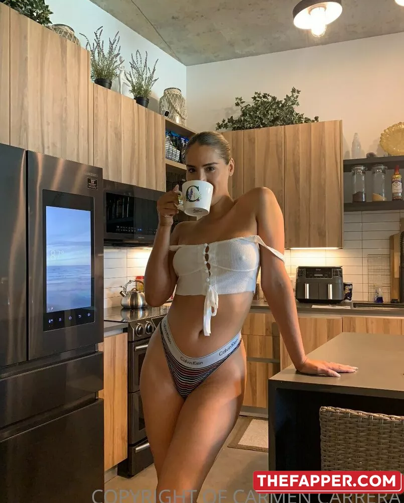 Carmen Carrera  Onlyfans Leaked Nude Image #5mhqSCpwZn