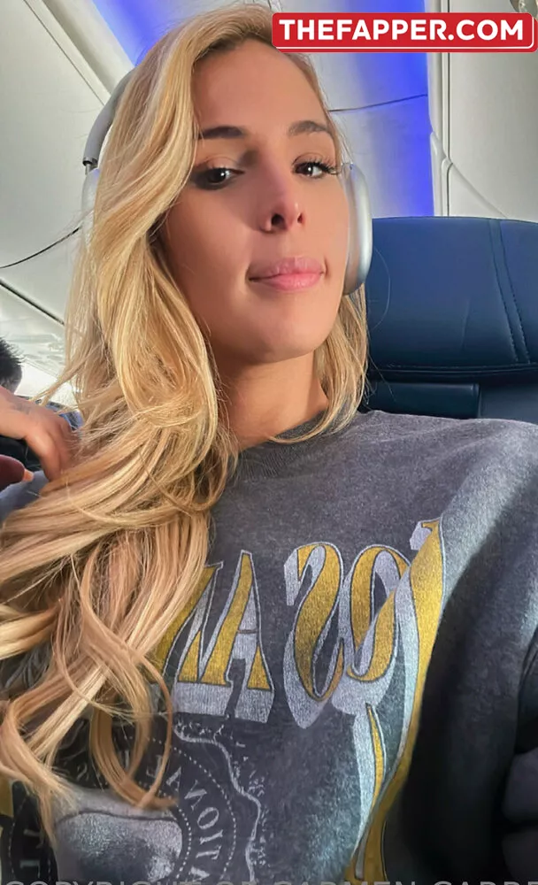 Carmen Carrera  Onlyfans Leaked Nude Image #Cp96GnbWYm