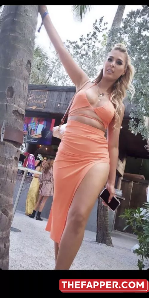 Carmen Carrera  Onlyfans Leaked Nude Image #OfmnQxhu5b