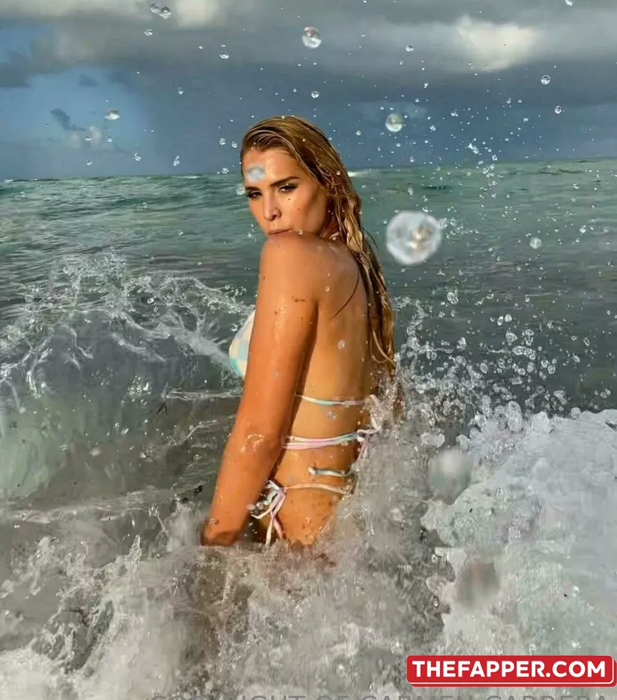 Carmen Carrera  Onlyfans Leaked Nude Image #RcjVjAy7iF