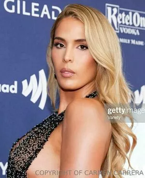 Carmen Carrera #X4tPIvmJJf