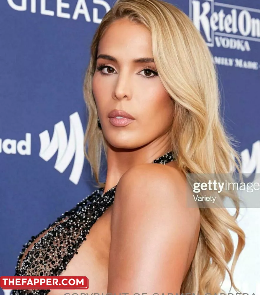 Carmen Carrera  Onlyfans Leaked Nude Image #X4tPIvmJJf