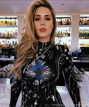 Carmen Carrera Onlyfans Leaked Nude Image #YGIaZurj8S