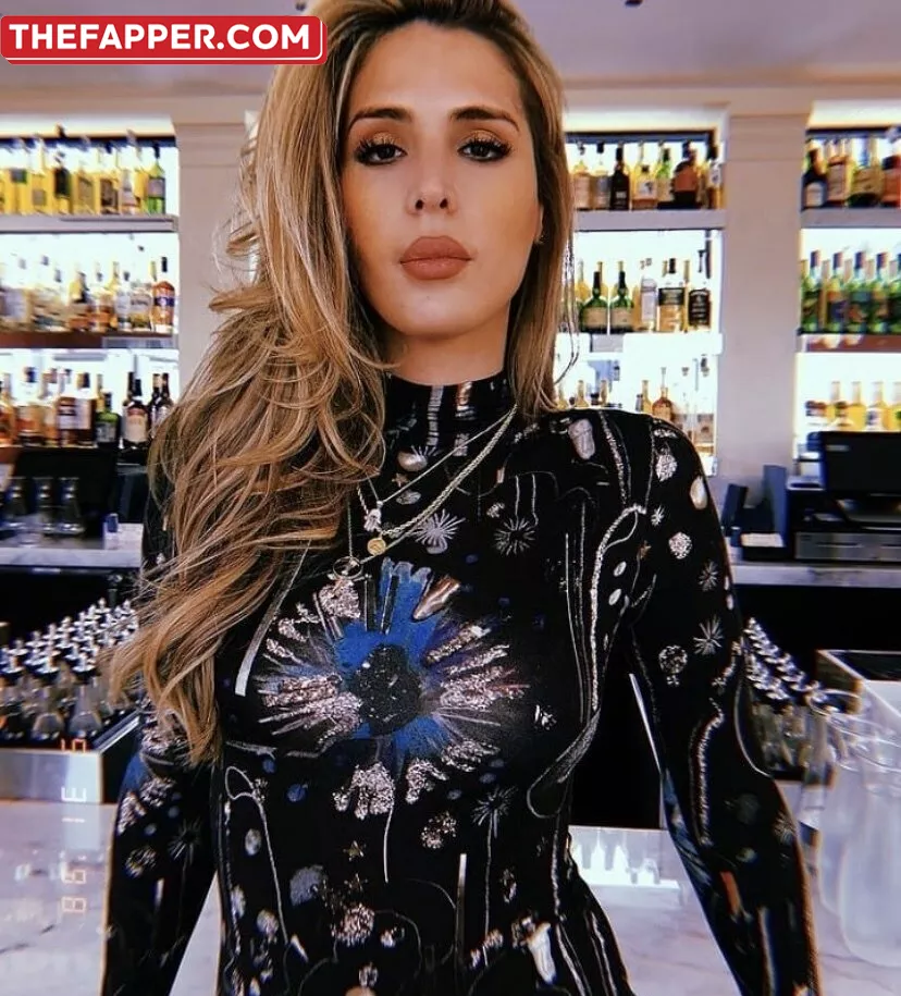 Carmen Carrera  Onlyfans Leaked Nude Image #YGIaZurj8S