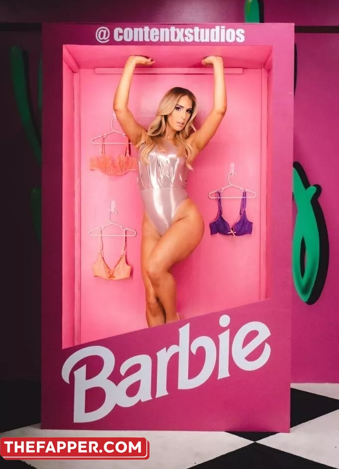 Carmen Carrera  Onlyfans Leaked Nude Image #bIgNZtN0Wd