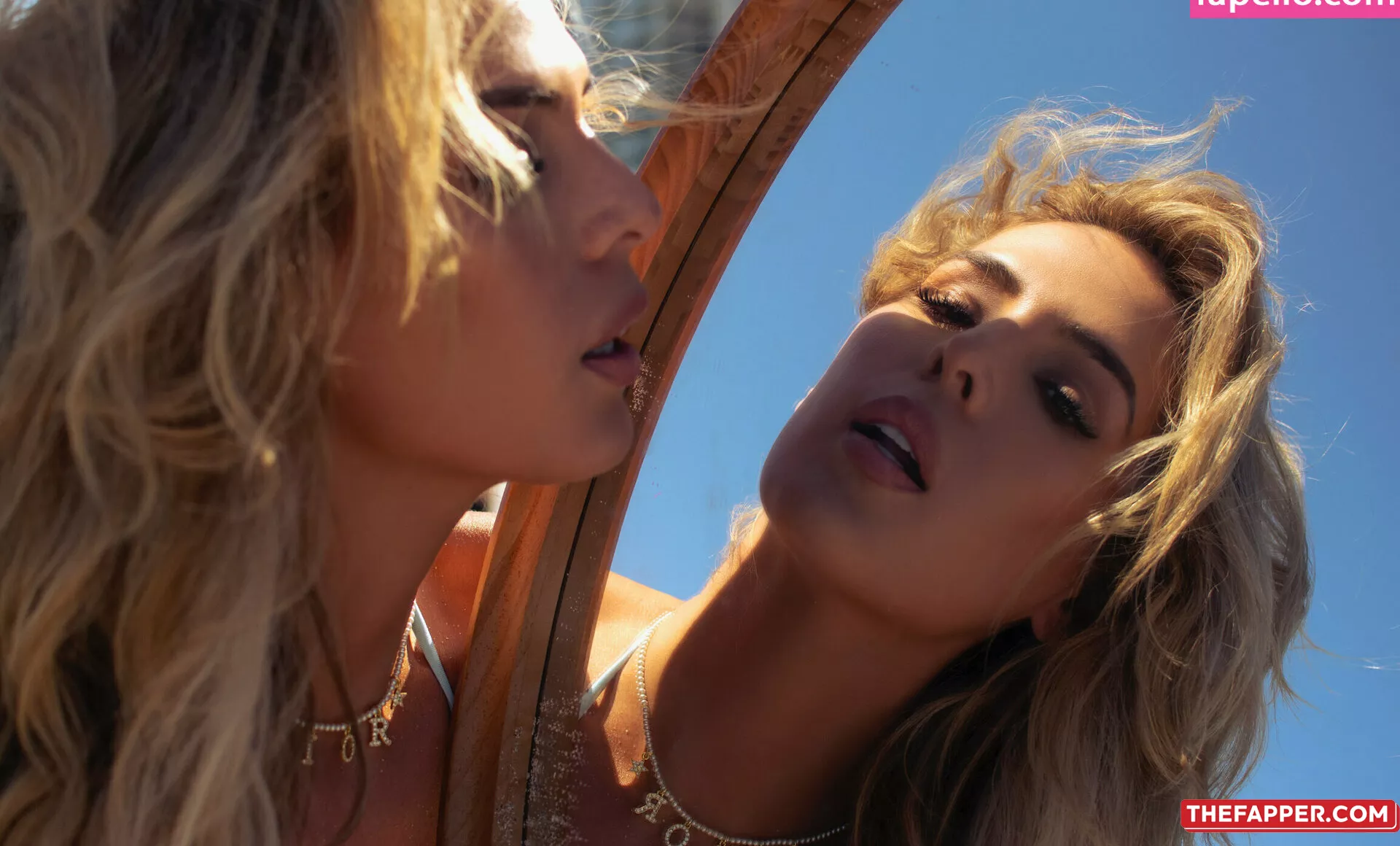 Carmen Carrera  Onlyfans Leaked Nude Image #gPckrS9O8c