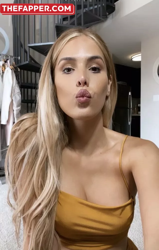 Carmen Carrera  Onlyfans Leaked Nude Image #hE1mQcnacn