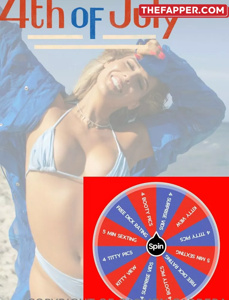 Carmen Carrera  Onlyfans Leaked Nude Image #ofUnyR2sxG