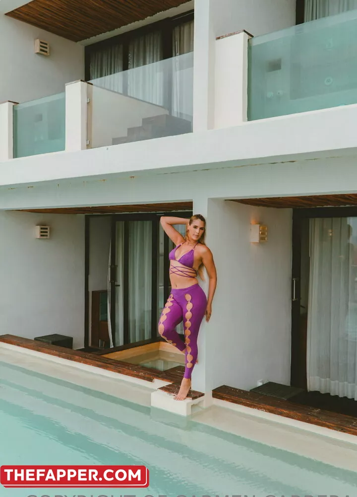 Carmen Carrera  Onlyfans Leaked Nude Image #pOsCWP7nFH