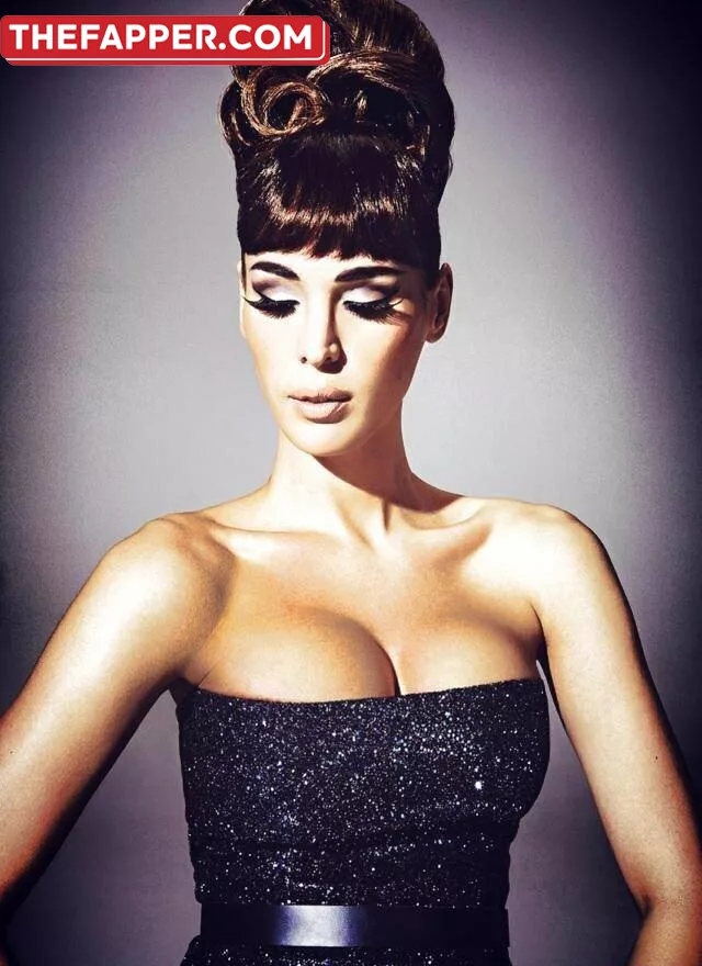 Carmen Carrera  Onlyfans Leaked Nude Image #reZEb7ozw4