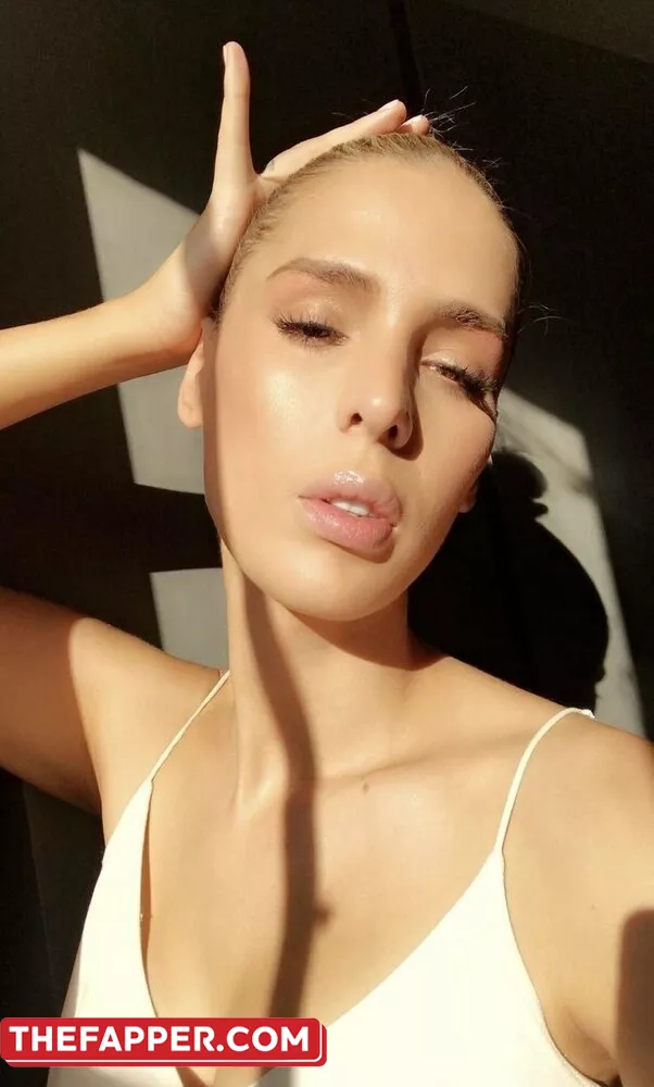 Carmen Carrera  Onlyfans Leaked Nude Image #uaSl1OucoH
