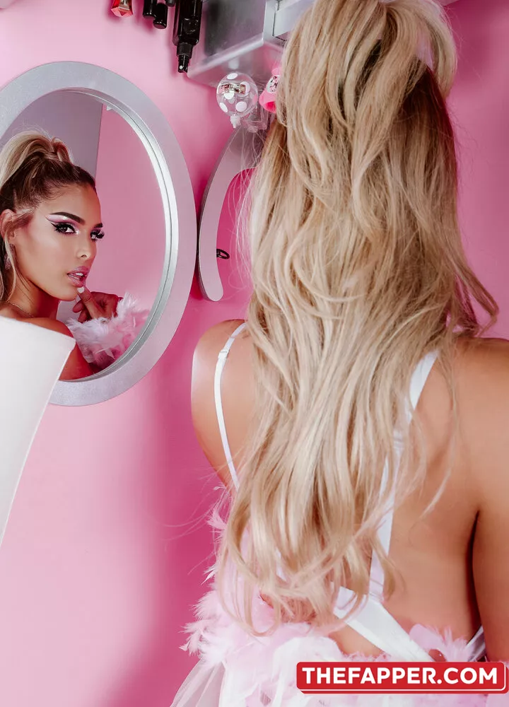 Carmen Carrera  Onlyfans Leaked Nude Image #xGCdanrEoQ