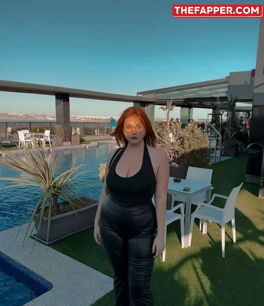 Carmen Curvy  Onlyfans Leaked Nude Image #6Dsp0yjN6I