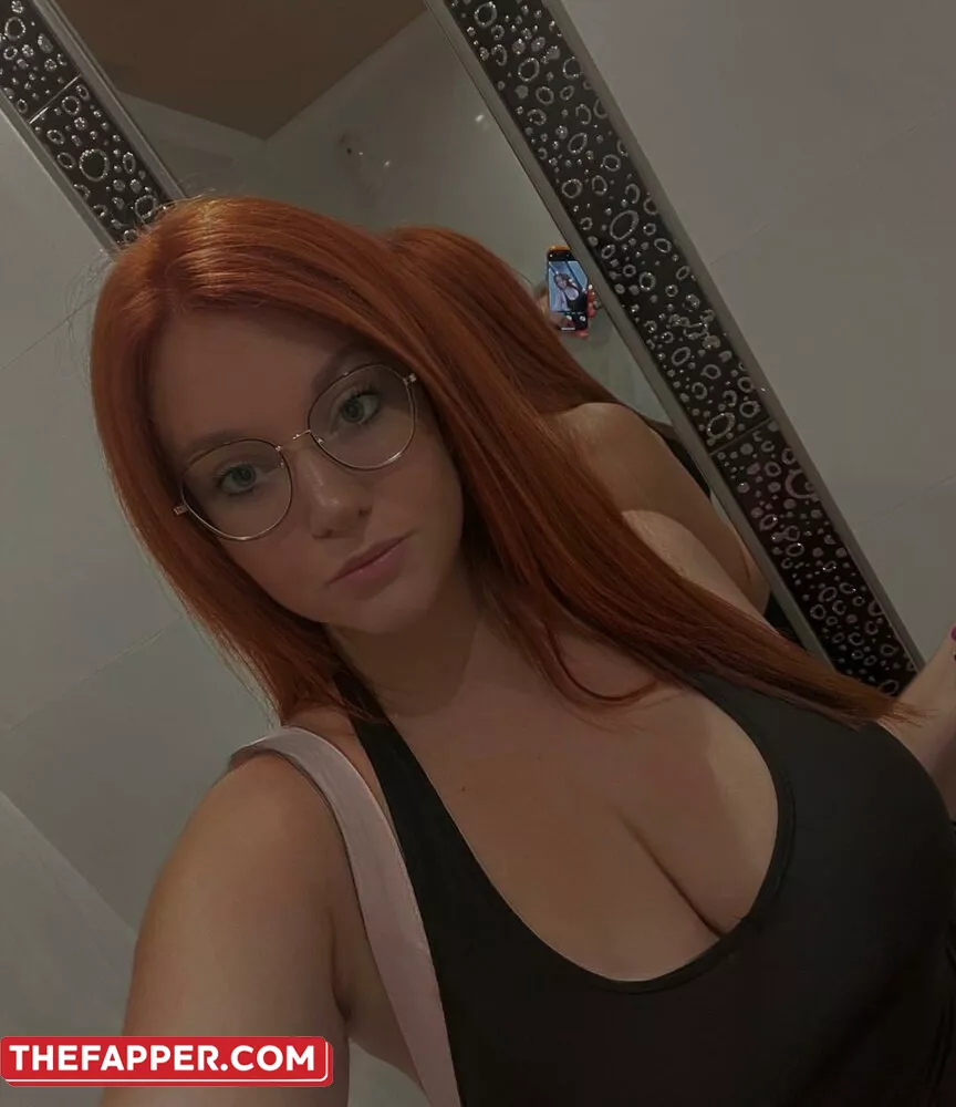 Carmen Curvy  Onlyfans Leaked Nude Image #6YfO6mazMh