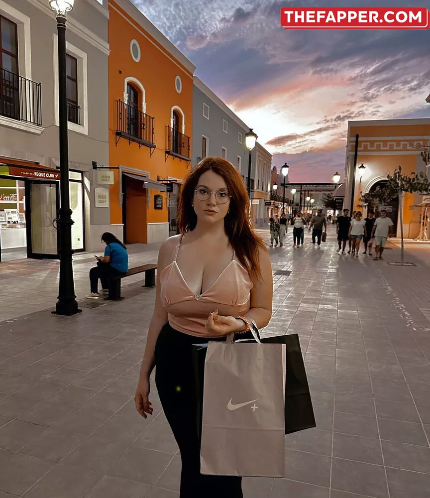 Carmen Curvy  Onlyfans Leaked Nude Image #7T8hVmruk1