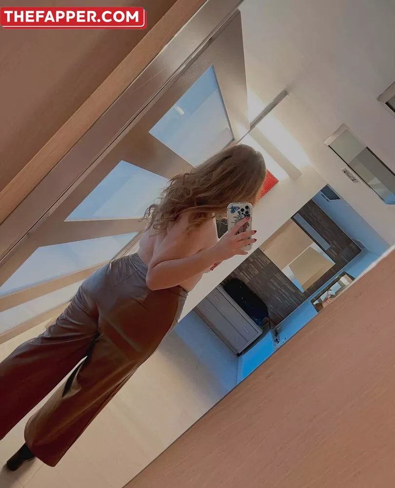 Carmen Curvy  Onlyfans Leaked Nude Image #ApQjktXnoY