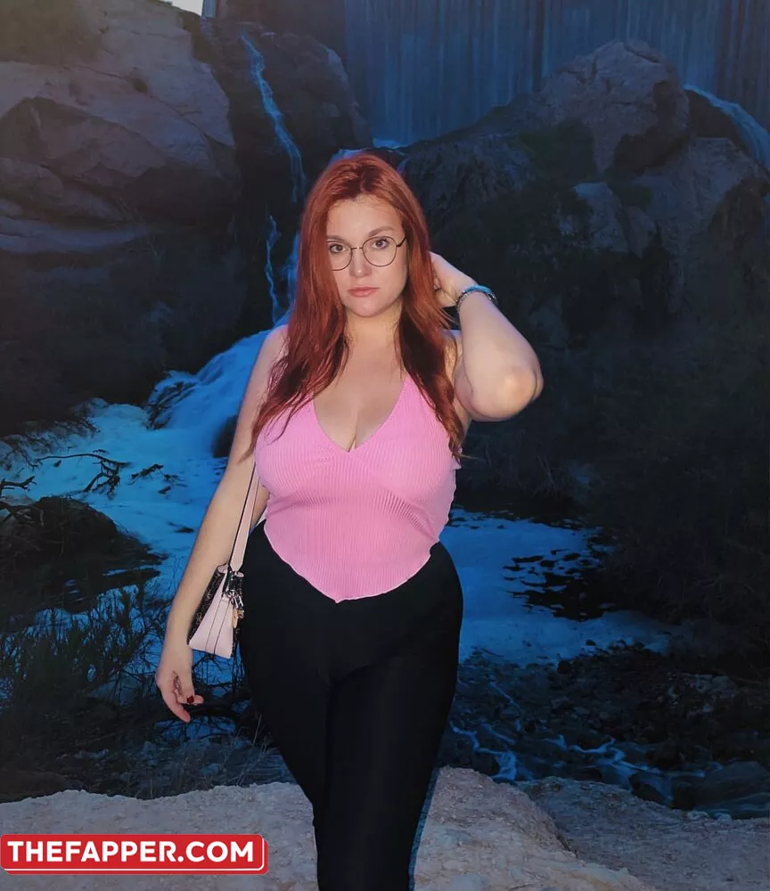 Carmen Curvy  Onlyfans Leaked Nude Image #EXtfvsqGnn