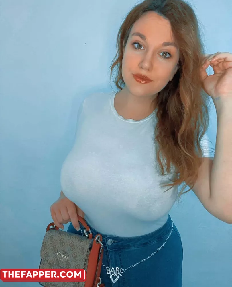 Carmen Curvy  Onlyfans Leaked Nude Image #GZgmr2lLzZ