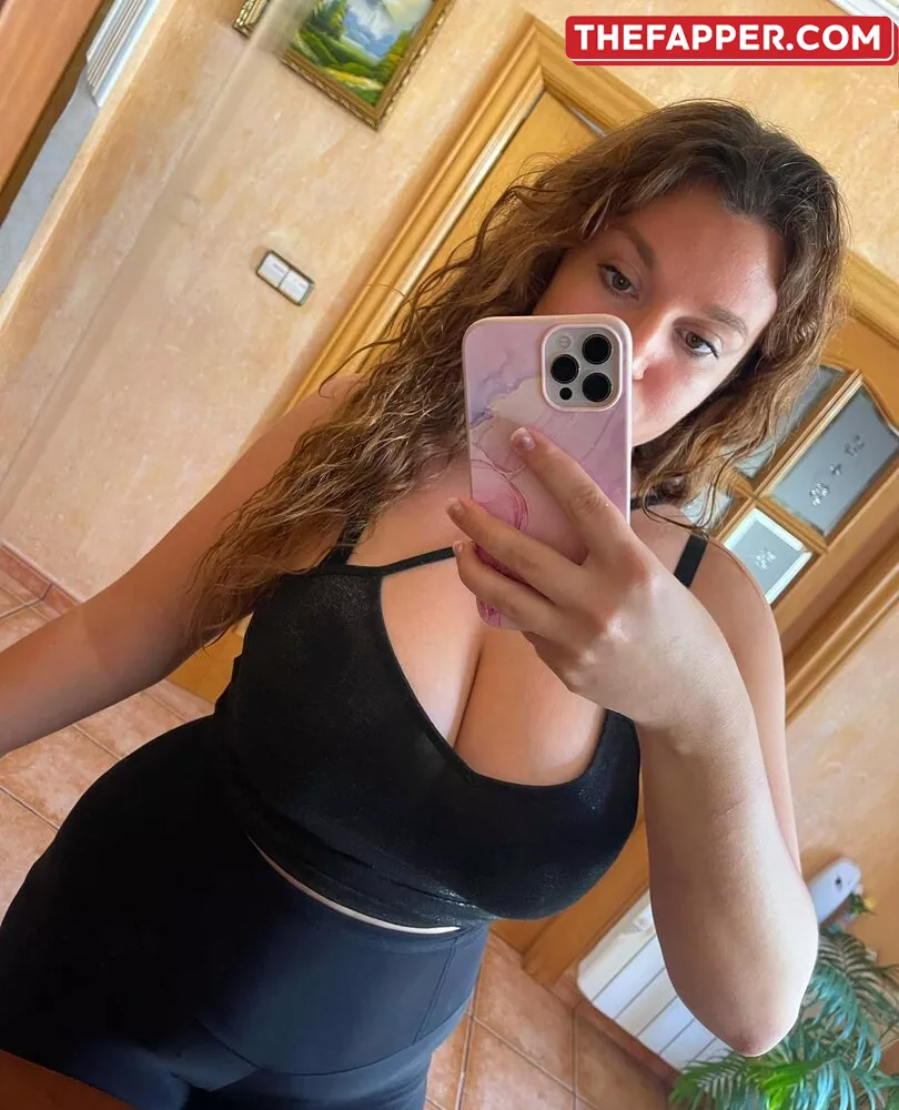 Carmen Curvy  Onlyfans Leaked Nude Image #GuUDvDPRk5