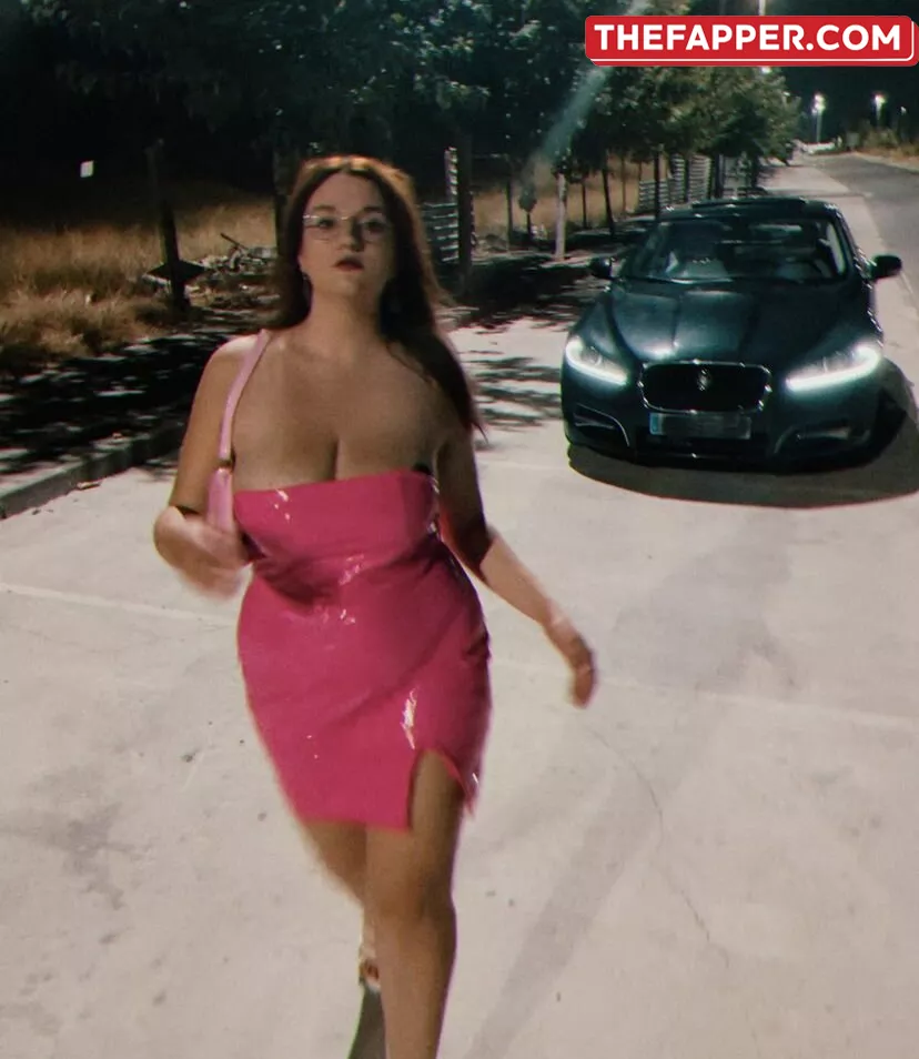 Carmen Curvy  Onlyfans Leaked Nude Image #HehPt59QUm