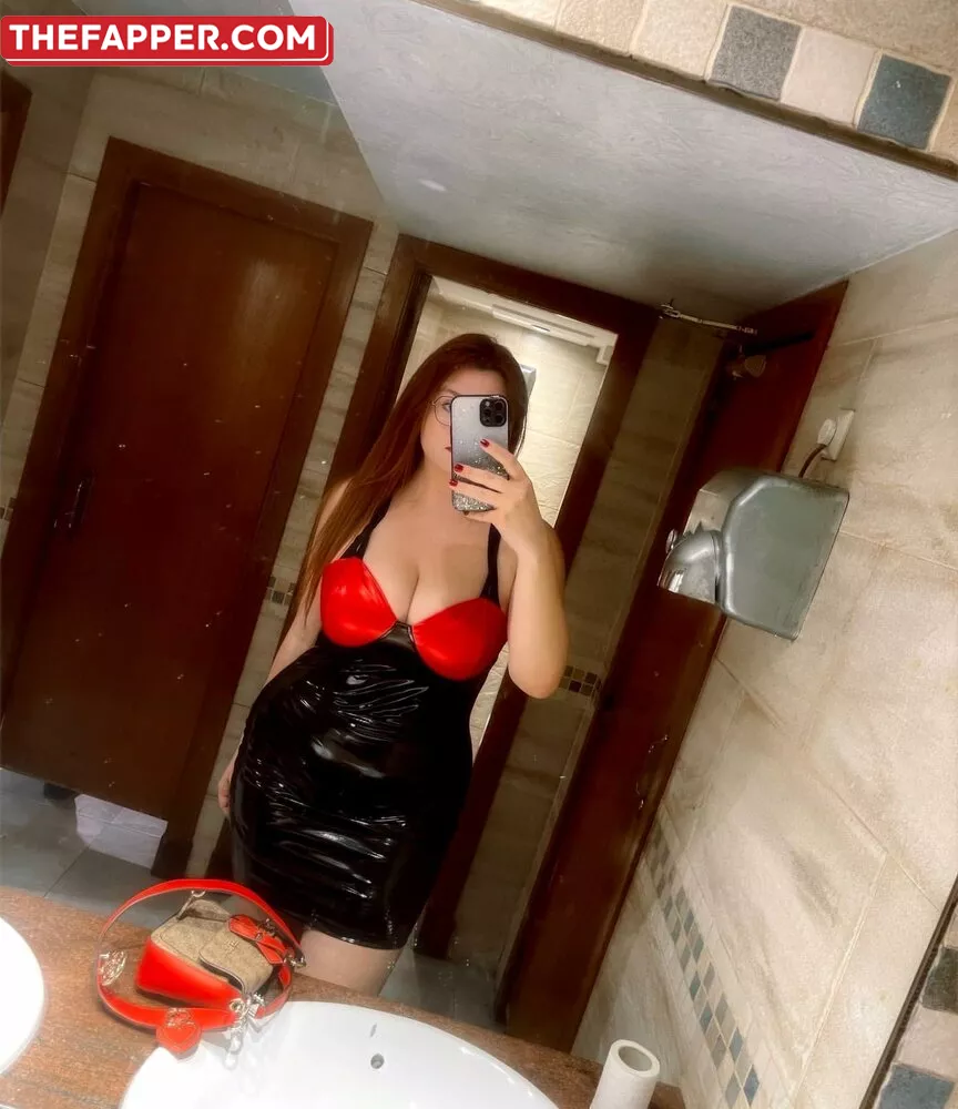 Carmen Curvy  Onlyfans Leaked Nude Image #IjJd6ed8TJ