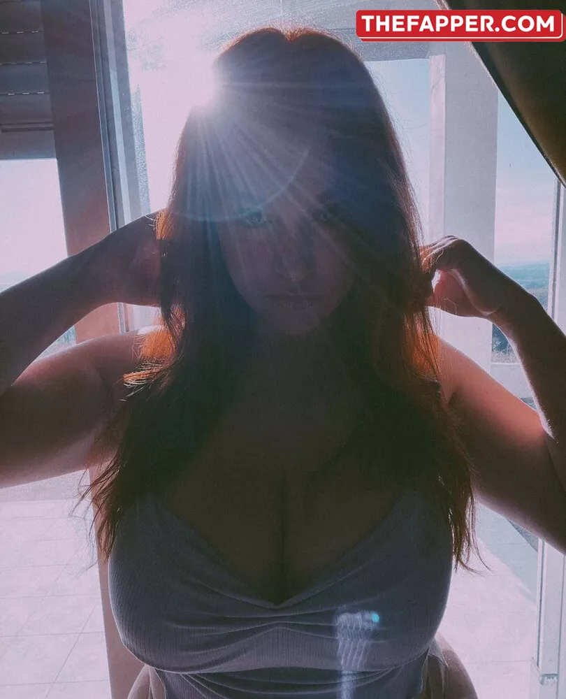 Carmen Curvy  Onlyfans Leaked Nude Image #KrQDKS5lVp