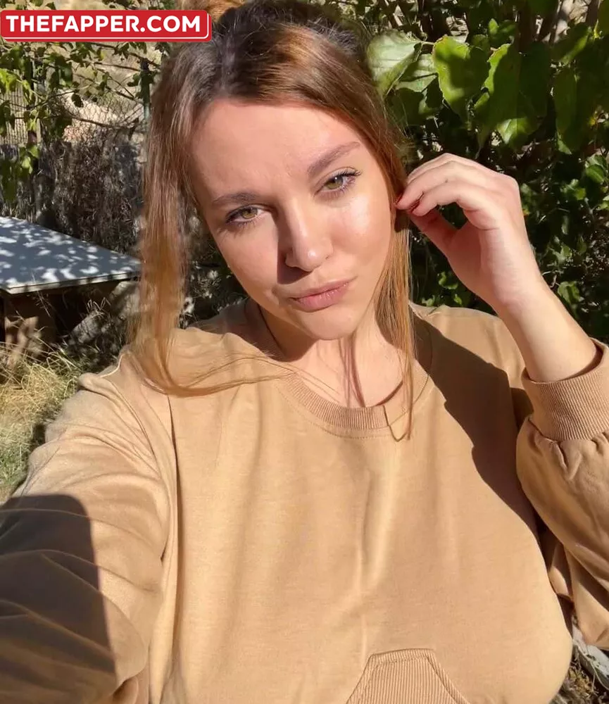 Carmen Curvy  Onlyfans Leaked Nude Image #M2huN6PXKN