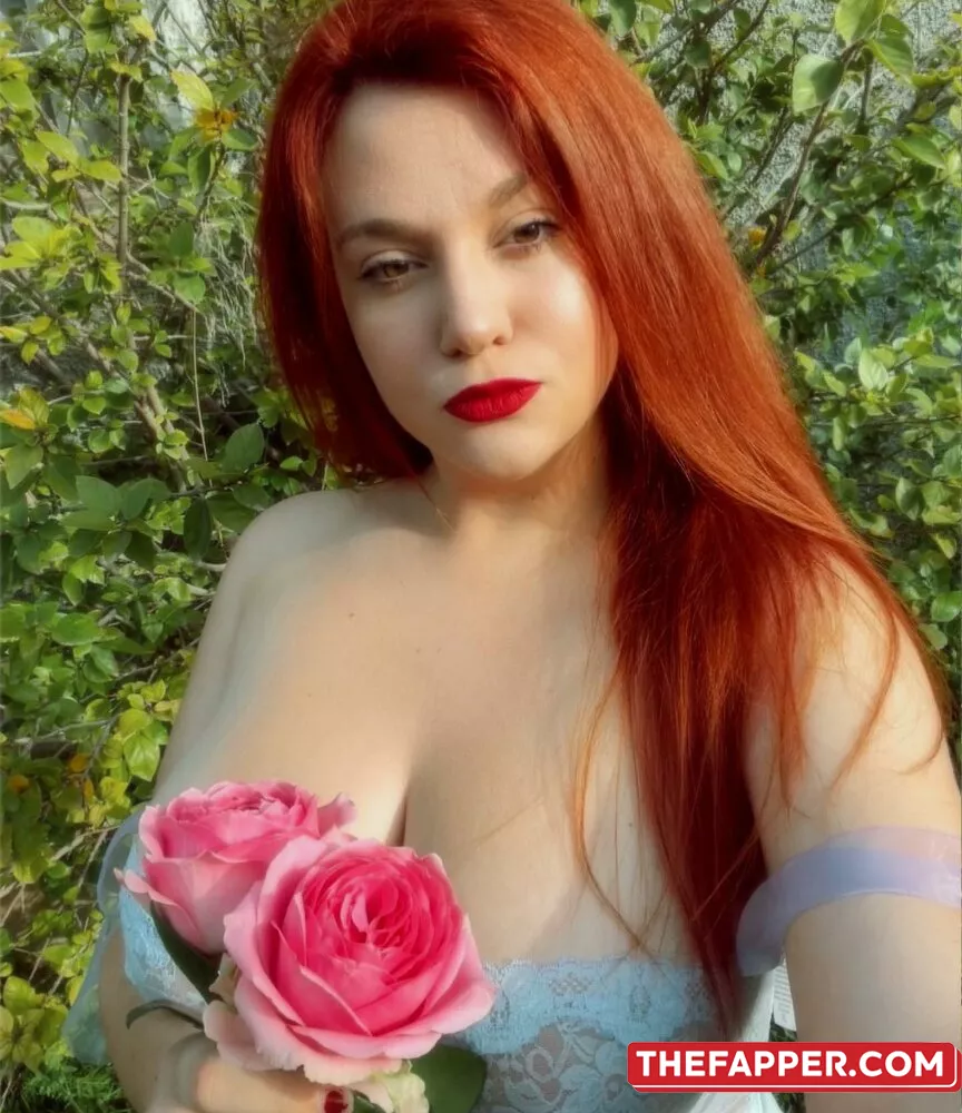 Carmen Curvy  Onlyfans Leaked Nude Image #OWvvcU9orU