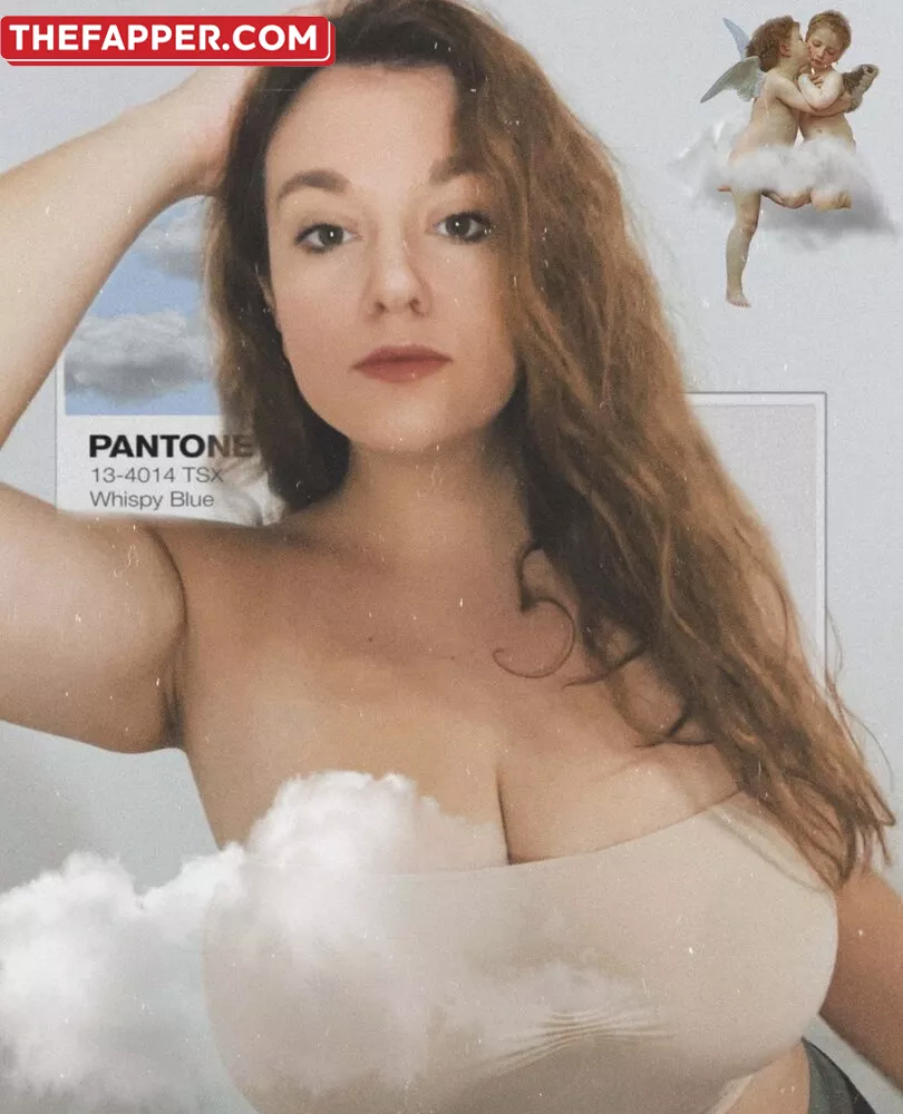 Carmen Curvy  Onlyfans Leaked Nude Image #QclJl2GNh1
