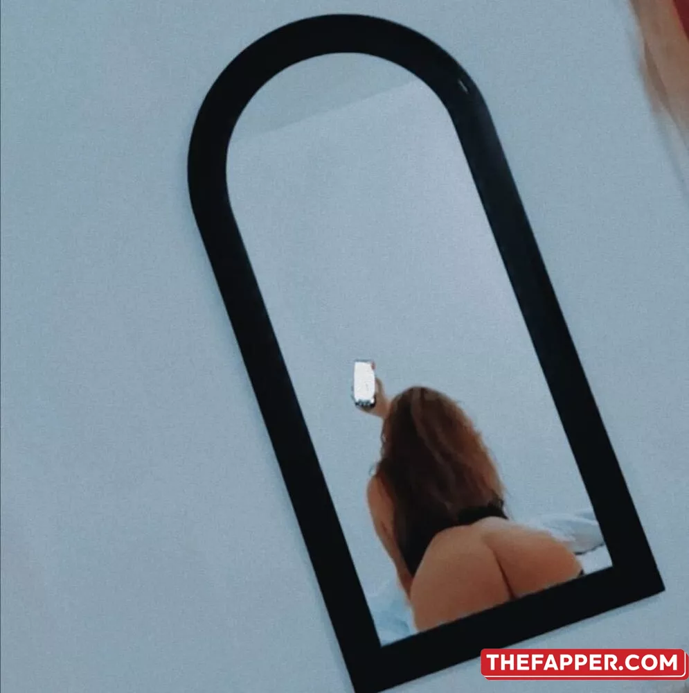 Carmen Curvy  Onlyfans Leaked Nude Image #RgvERm5DvL