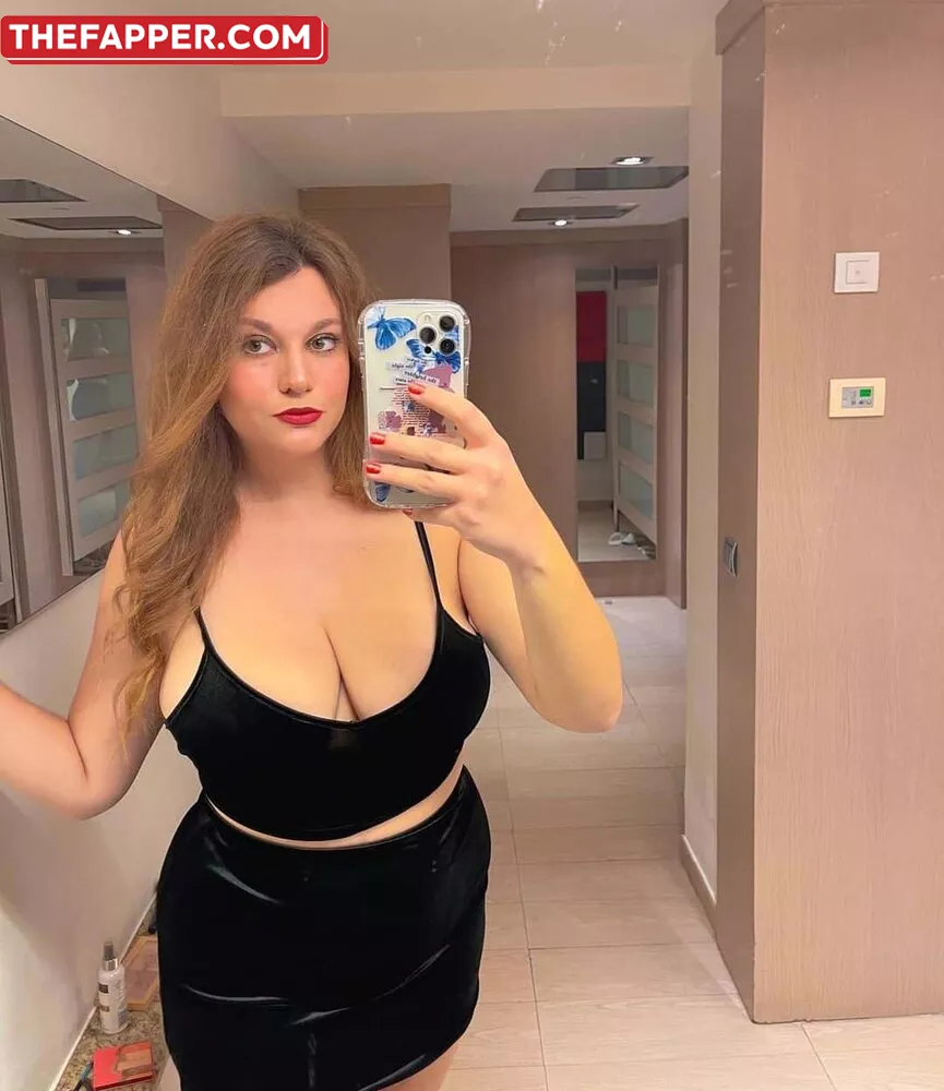 Carmen Curvy  Onlyfans Leaked Nude Image #RtQz3wkYBu
