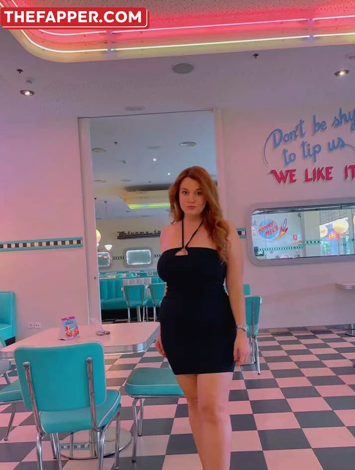 Carmen Curvy  Onlyfans Leaked Nude Image #SQdio8YNrO