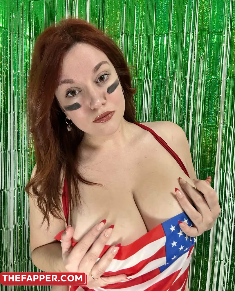 Carmen Curvy  Onlyfans Leaked Nude Image #VCrWip7WxJ