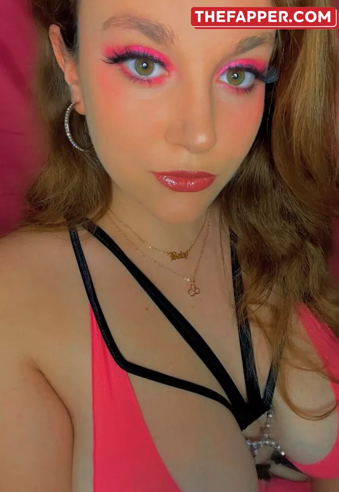 Carmen Curvy  Onlyfans Leaked Nude Image #XFfdl7eBxD